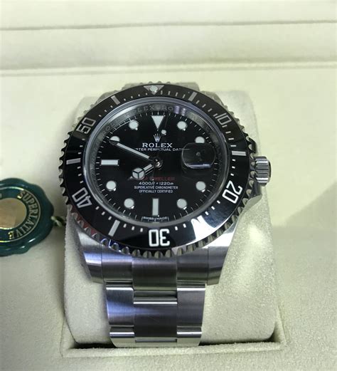 rolex dealers birmingham uk|used rolex birmingham al.